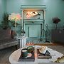 The Cat s Meow Apt 1 Sunset Heights