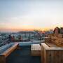 Harbourside Roof Terrace sea Views By Adliv