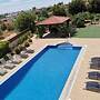 Orchard Blossom Private Villa With Pool