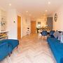Stylish Westgate-on-sea Haven Near Beach By Adliv