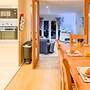 Stylish Margate Coastal Home Parking By Adliv