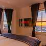 Luxury Ramsgate Harbour View By Adliv