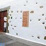 La Casita de Andres 1
