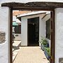 Vivienda Tradicional Canaria Saulo 2