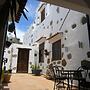 Vivienda Tradicional Canaria Saulo 1
