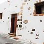 La Casita Andr s 2