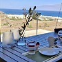 Apartamento Roca Paraiso DE Agaete CON Vistas