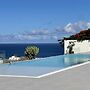 Apartamento Roca Paraiso DE Agaete CON Jardin