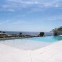Para so de Agaete Stunning Views and sea Scense