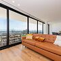 Waterfront Luxury On Ria Formosa
