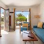 Apt 27 Papagayo