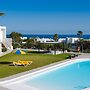 Apt 28 Famara