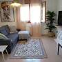 Casa en Castelldefels a 5 de la Playa