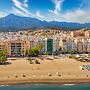 Apartamento Maite in Estepona