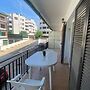 Ayres Rental Unit in Calafell 2 Bedrooms