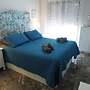 Bonito Apartamento en Centro Ciudad con Garaje