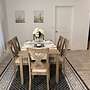 Brand New Spacious 3 Bedroom Home