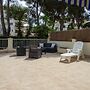 Euma Aparment - Xeckin Holidays