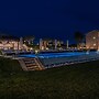 Mas Rosset - Luxury Villa Girona - Costa Brava