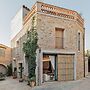 Casa Gualta Golf Emporda Costa Brava