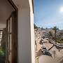Apartamento Frigiliana Center