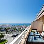 Duplex Algarrobo Costa Solset