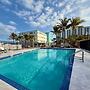 Beach Lover s Studio Apartment in Hollywood FL