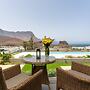 Agaete Sunset Jacuzzi Privado y Vistas