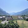 Nehô Suites St Jean de Maurienne