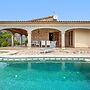 Can Jaume la Font by Vida Villas Private Pool Walk to Restaurants