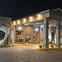 La Casa Inn Albany Near Tifton US 82