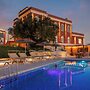 Villa Giada Luxury Boutique Hotel