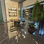 Hotel Soho Boutique Casablanca