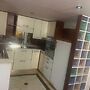 Charming Apt a/c 1br/2p - Rome/camilluccia