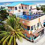 Breeze Haven Surf Retreat