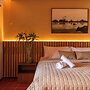 Hotel Ilha do Marajó by Unna