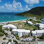 Anse Marcel Cove Suites St. Martin
