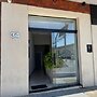 Hotel Samaritano