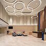 Holiday Inn Express Langfang Sanhe by IHG