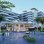 Holiday Inn Resort Wanning Shenzhou Peninsula by IHG