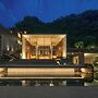 ZOLAND Resort Hotel Emei Mountain