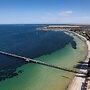 Tumbybay Caravan Park