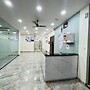 Hotel Grand Central