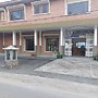 Gondang Sivali Hotel