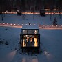 Arctic Lumo Resort