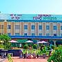 THE PRINCE ZENQ XPRESS RESORTT ROHTAK