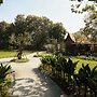 Tantawan Tented Camp by Dusit, Chiang Rai
