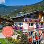Schwaiger Appartements Zell am See