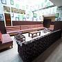 HOTEL INDER PARADISE