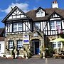 Gatwick Castle B&B